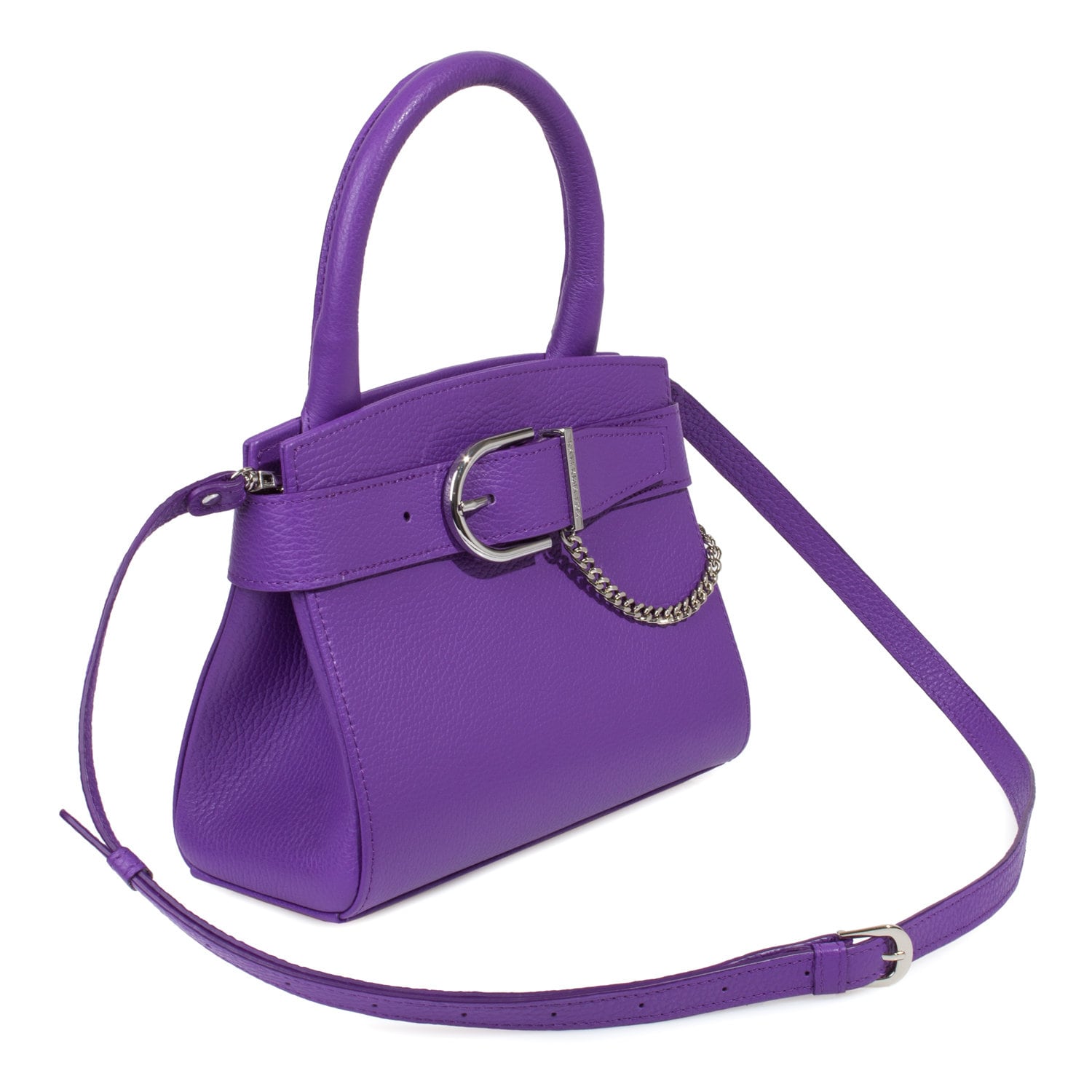 il_fullxfull.3902695647_6761