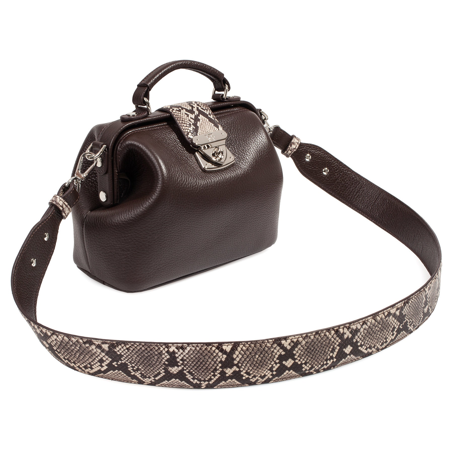 il_fullxfull.4466980568_b7gh