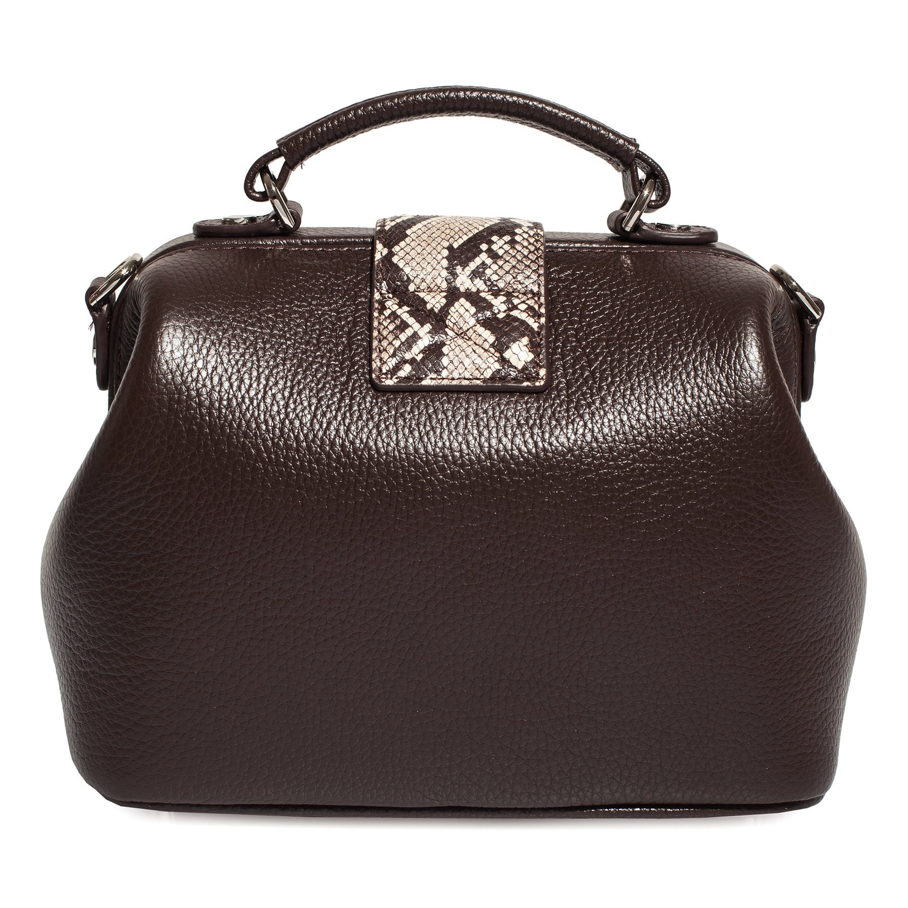 il_fullxfull.4466980830_lf90